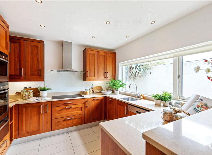 90 Shrewsbury Lawn, Cabinteely, Cabinteely, D18H2H9