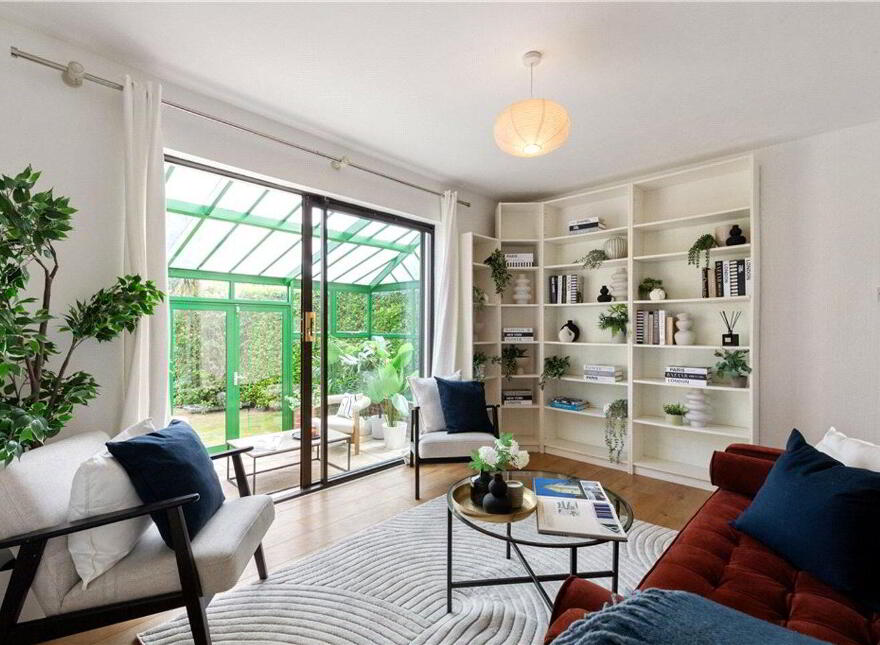 90 Shrewsbury Lawn, Cabinteely, Cabinteely, D18H2H9