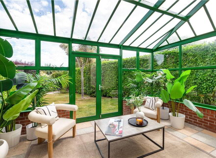 90 Shrewsbury Lawn, Cabinteely, Cabinteely, D18H2H9