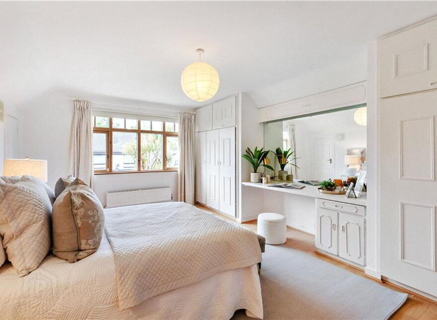 90 Shrewsbury Lawn, Cabinteely, Cabinteely, D18H2H9