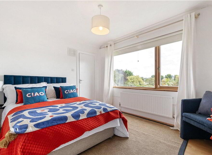 90 Shrewsbury Lawn, Cabinteely, Cabinteely, D18H2H9