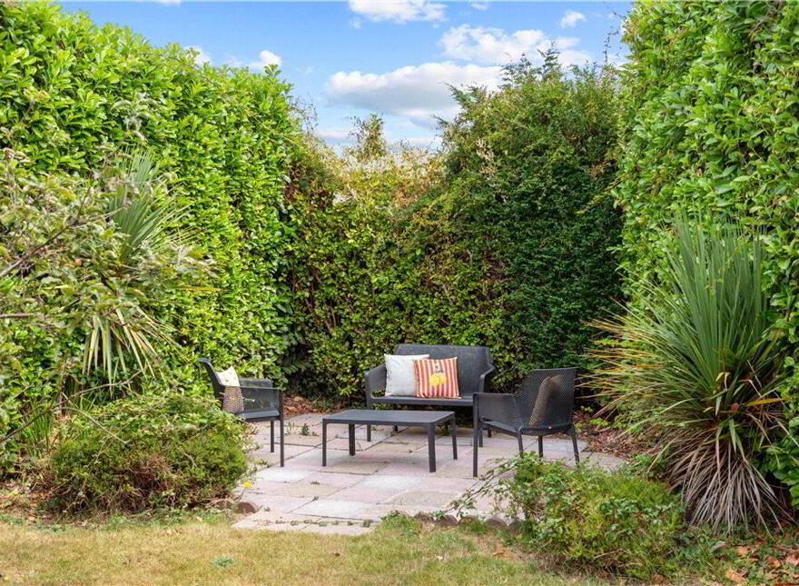 90 Shrewsbury Lawn, Cabinteely, Cabinteely, D18H2H9