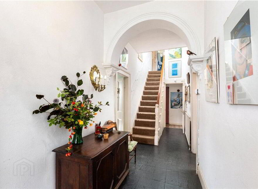 28 Sandycove Avenue West, Sandycove, A96CP28