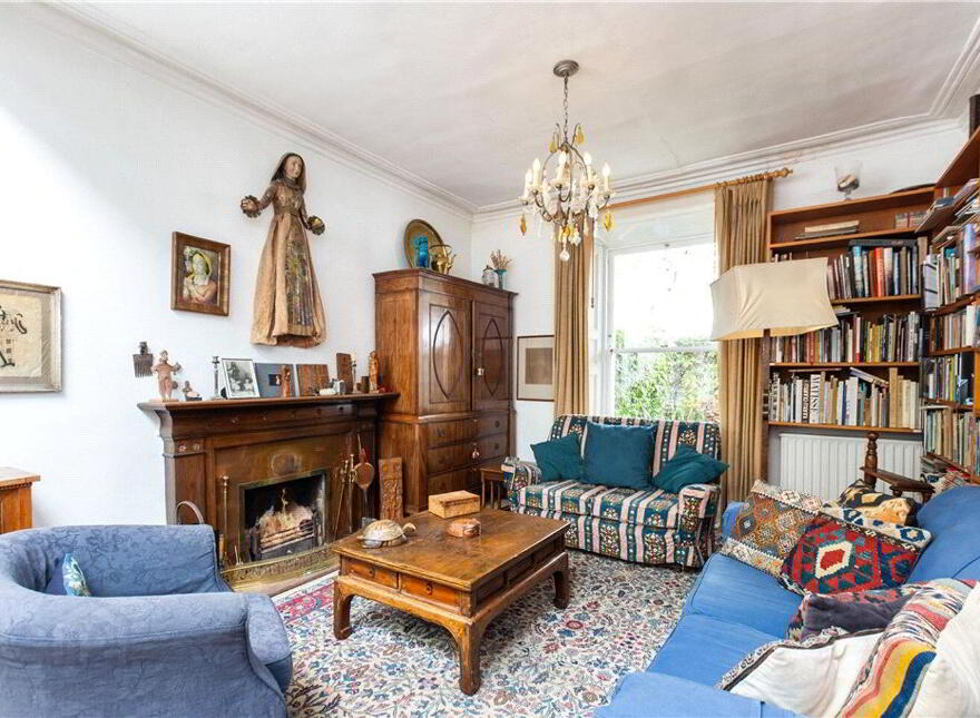 28 Sandycove Avenue West, Sandycove, A96CP28