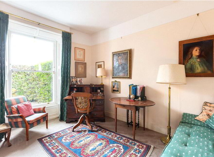 28 Sandycove Avenue West, Sandycove, A96CP28