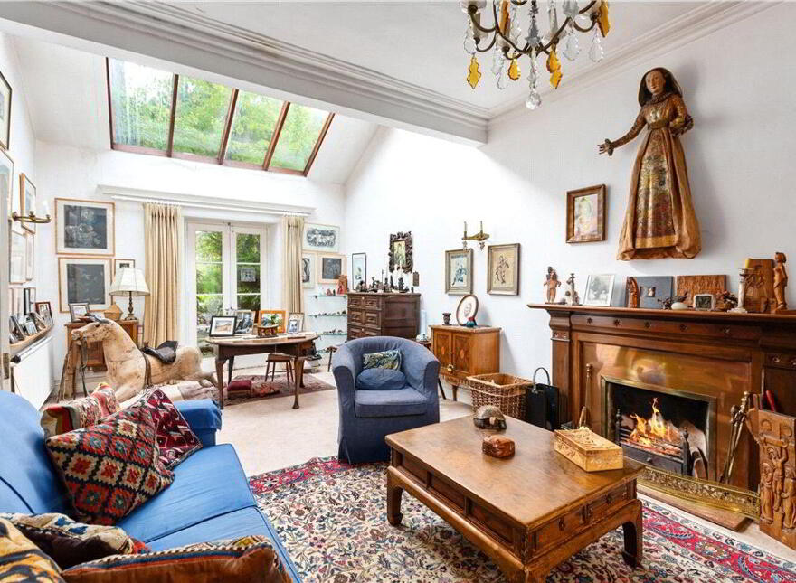 28 Sandycove Avenue West, Sandycove, A96CP28