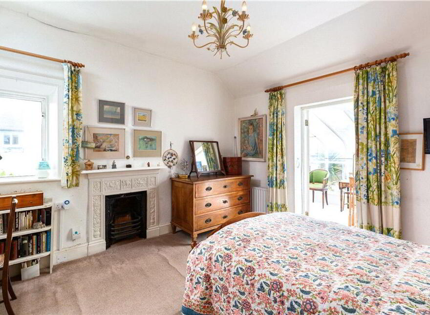 28 Sandycove Avenue West, Sandycove, A96CP28