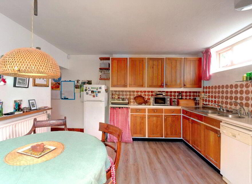 28 Sandycove Avenue West, Sandycove, A96CP28