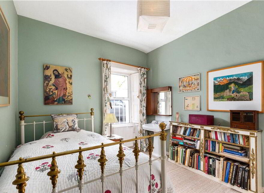 28 Sandycove Avenue West, Sandycove, A96CP28