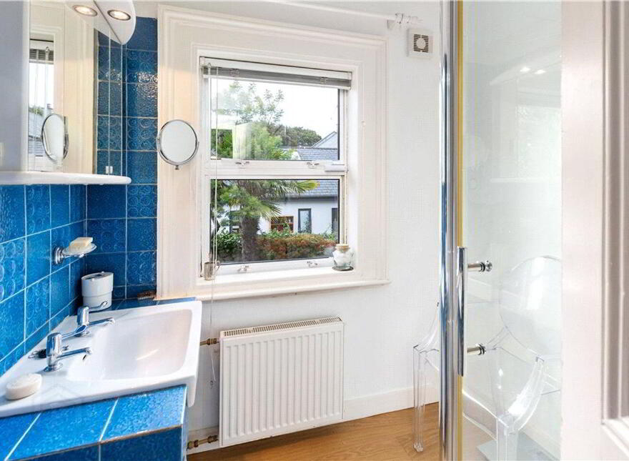 28 Sandycove Avenue West, Sandycove, A96CP28