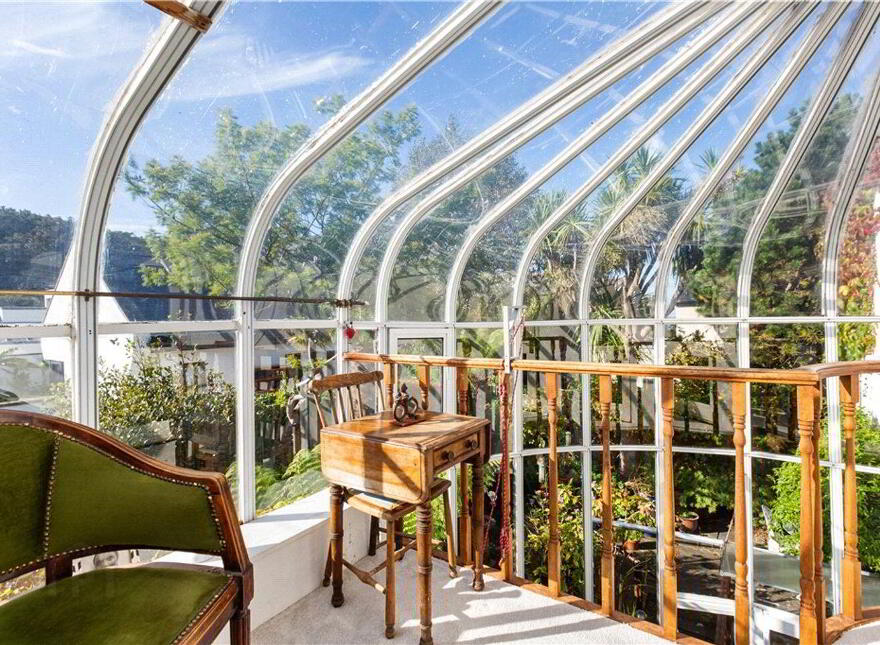 28 Sandycove Avenue West, Sandycove, A96CP28