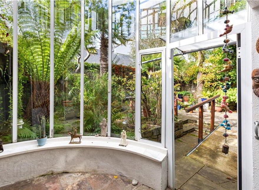 28 Sandycove Avenue West, Sandycove, A96CP28