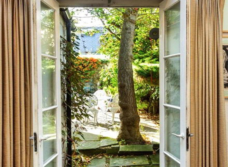 28 Sandycove Avenue West, Sandycove, A96CP28