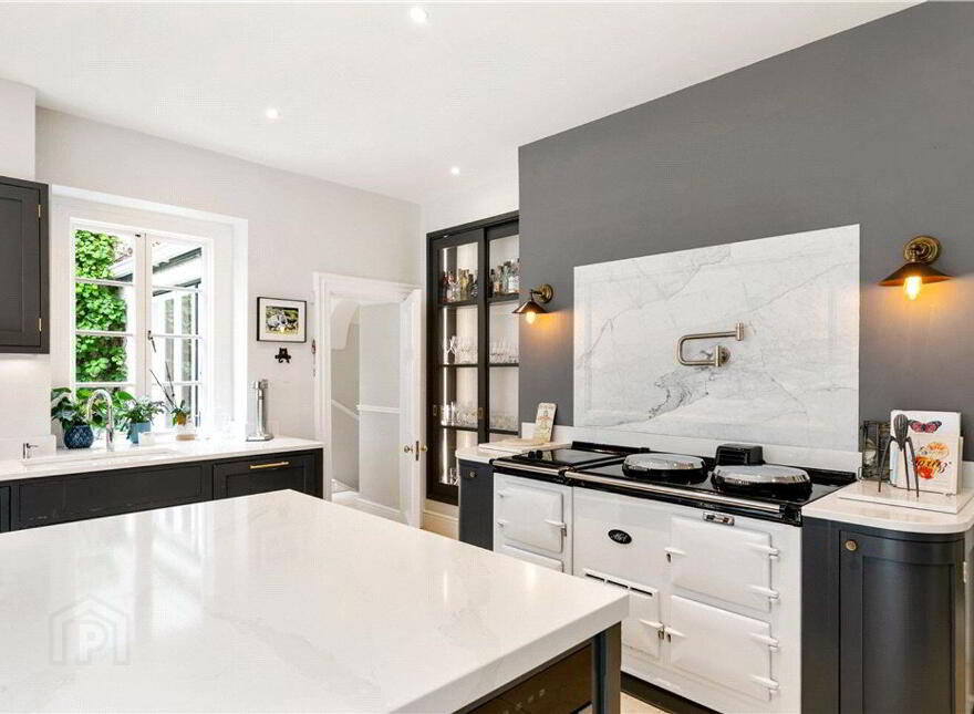 Steeplewood, Killiney Avenue, Killiney, A96NR13