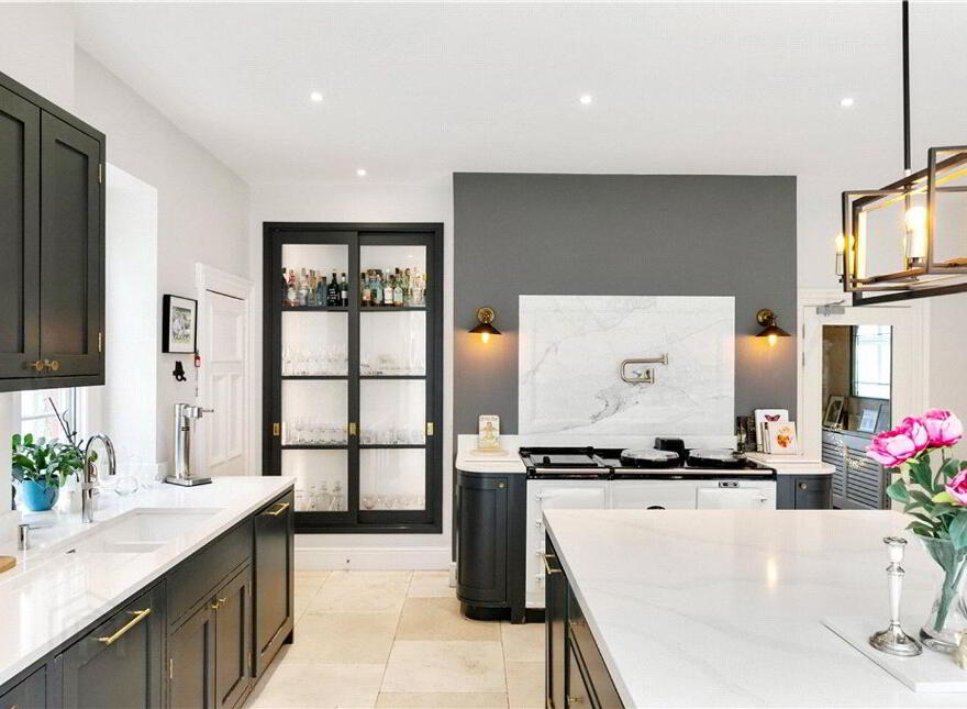 Steeplewood, Killiney Avenue, Killiney, A96NR13