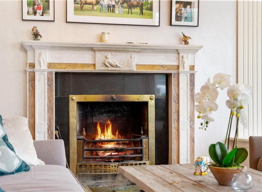 Steeplewood, Killiney Avenue, Killiney, A96NR13