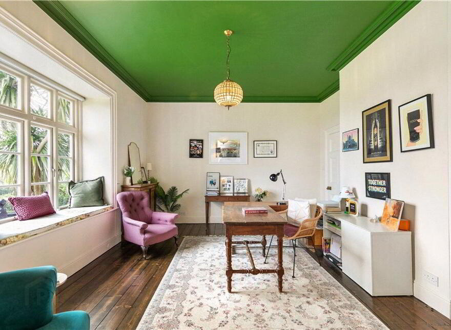 Steeplewood, Killiney Avenue, Killiney, A96NR13