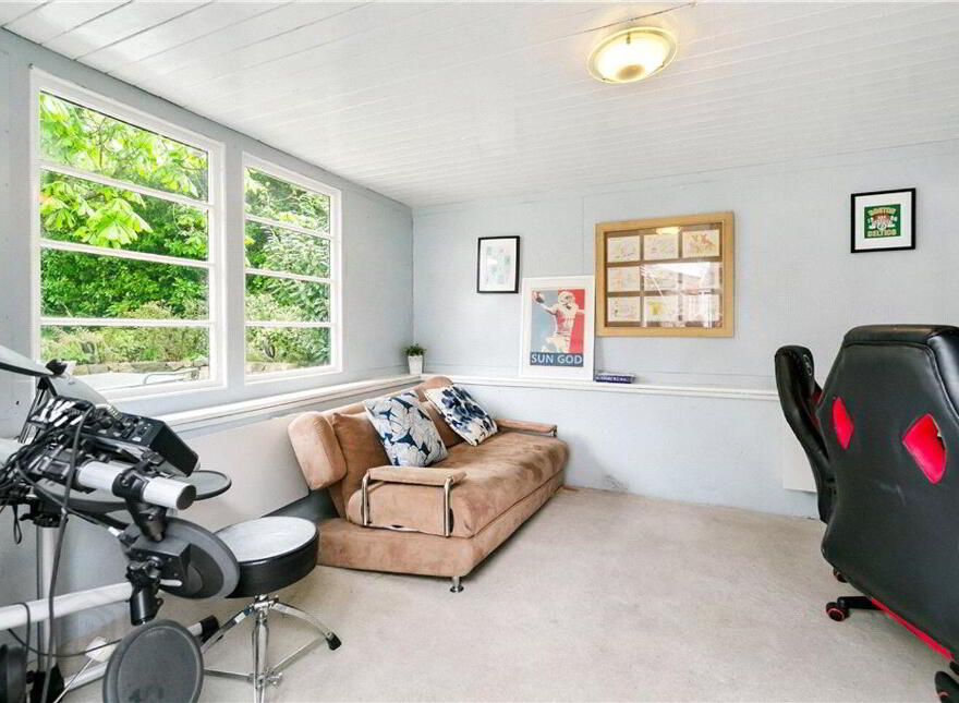 Steeplewood, Killiney Avenue, Killiney, A96NR13