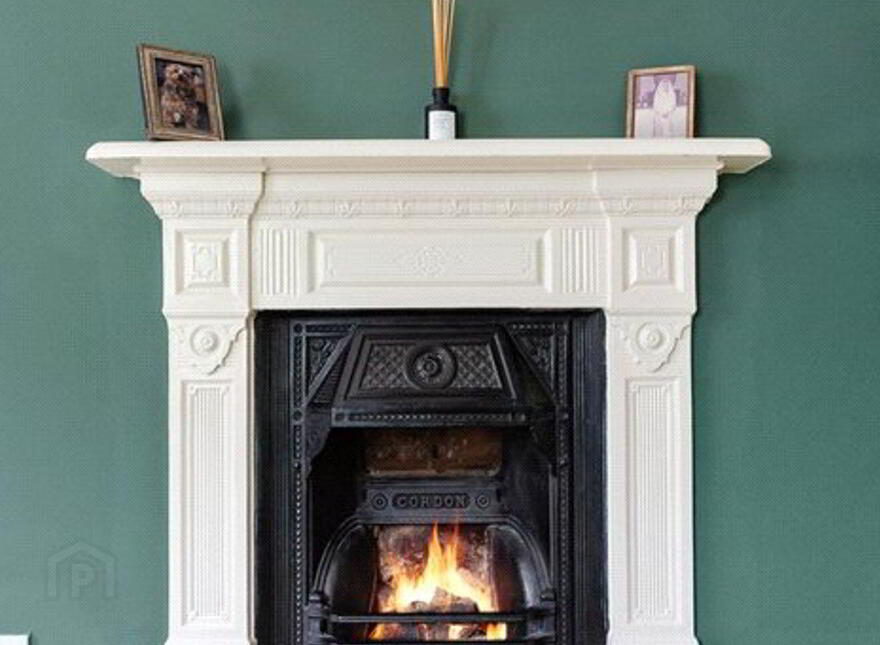 Steeplewood, Killiney Avenue, Killiney, A96NR13