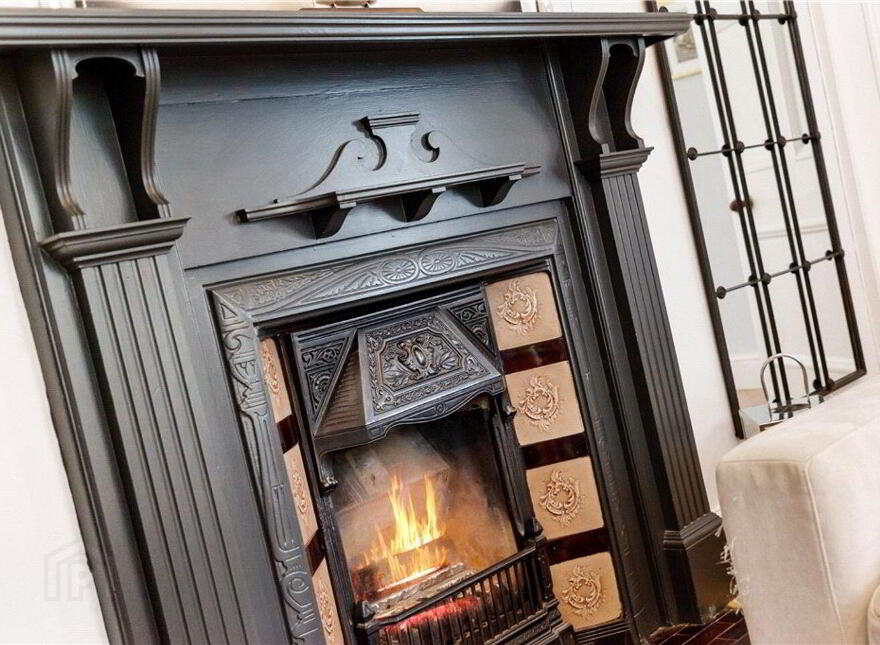 Steeplewood, Killiney Avenue, Killiney, A96NR13