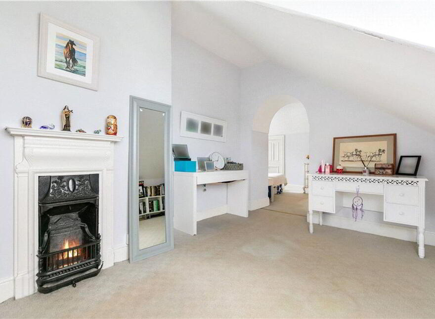 Steeplewood, Killiney Avenue, Killiney, A96NR13