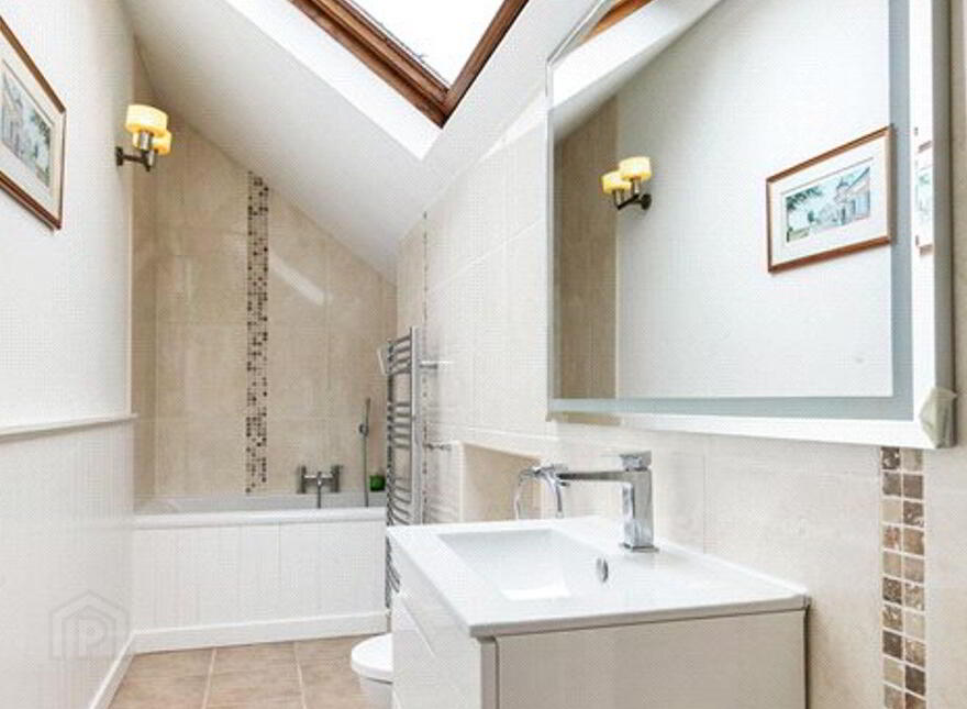Steeplewood, Killiney Avenue, Killiney, A96NR13