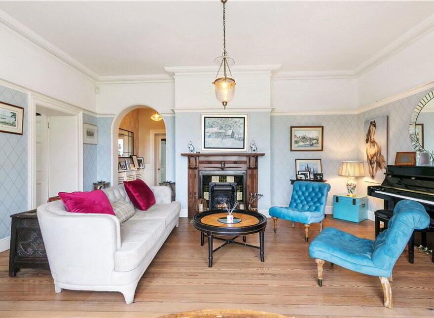 Steeplewood, Killiney Avenue, Killiney, A96NR13