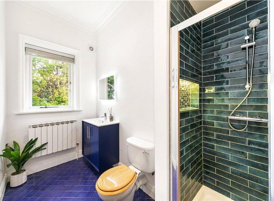 Steeplewood, Killiney Avenue, Killiney, A96NR13