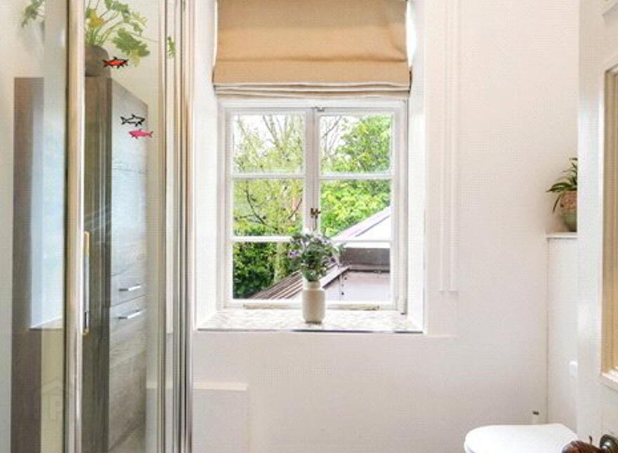 Steeplewood, Killiney Avenue, Killiney, A96NR13