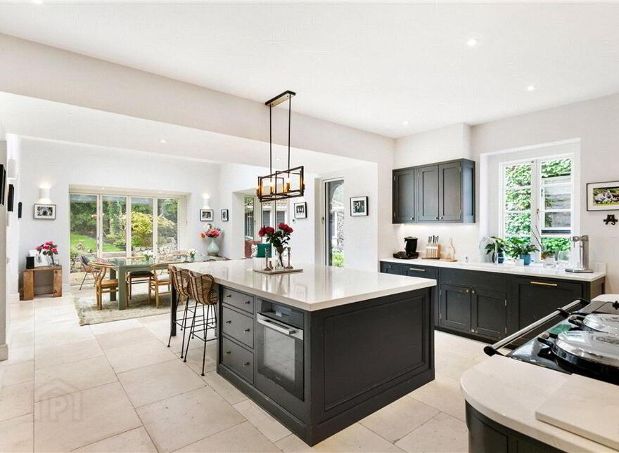 Steeplewood, Killiney Avenue, Killiney, A96NR13