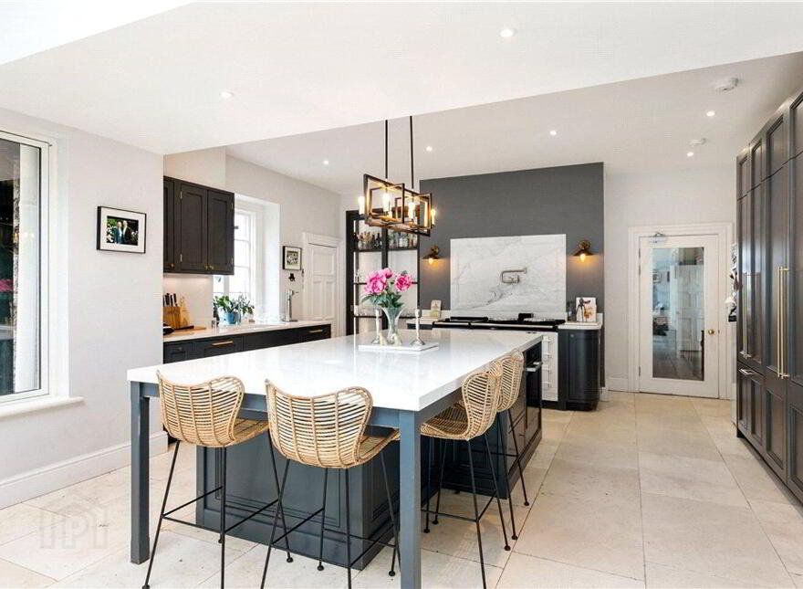 Steeplewood, Killiney Avenue, Killiney, A96NR13