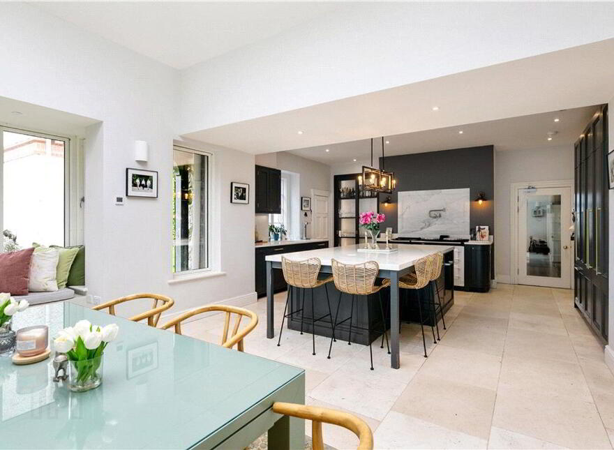 Steeplewood, Killiney Avenue, Killiney, A96NR13