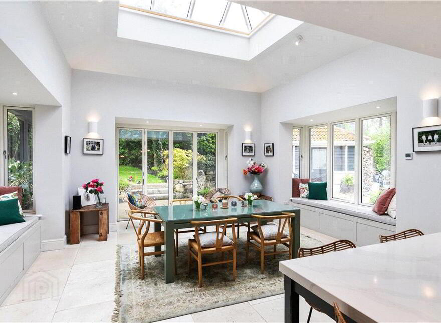 Steeplewood, Killiney Avenue, Killiney, A96NR13
