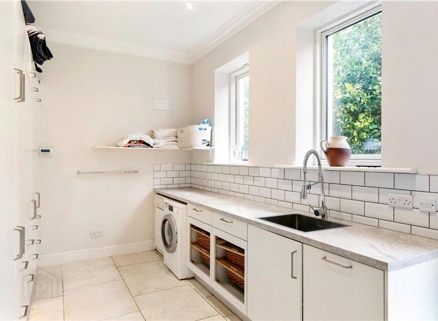 Steeplewood, Killiney Avenue, Killiney, A96NR13