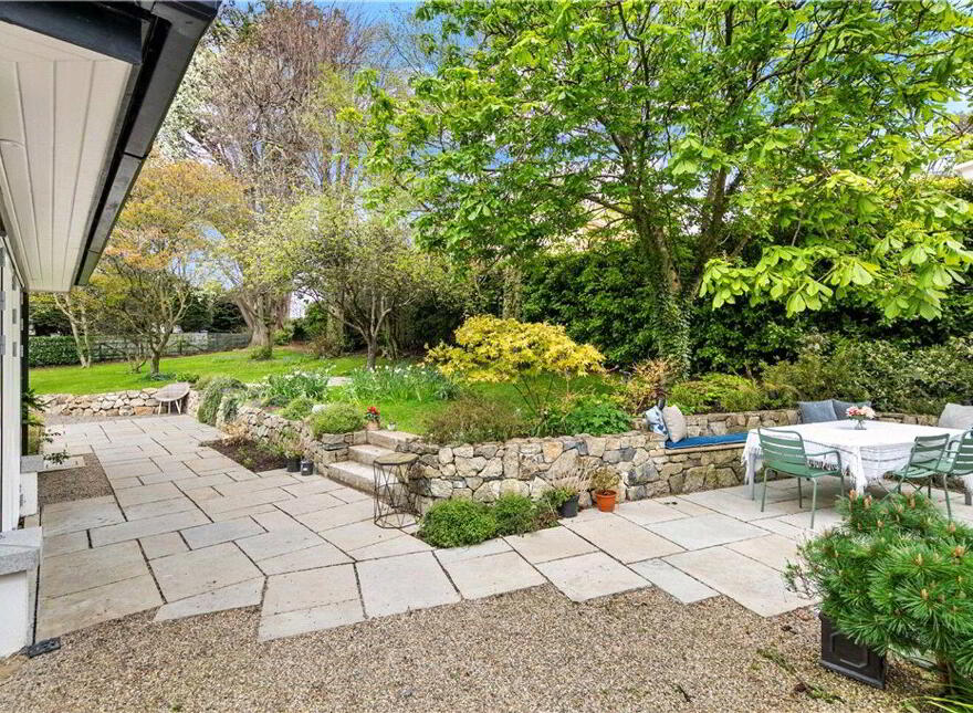 Steeplewood, Killiney Avenue, Killiney, A96NR13