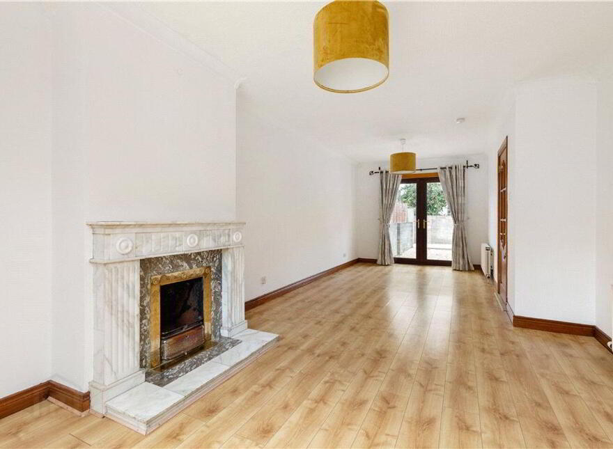 8 Bayview Glen, Killiney, A96A403