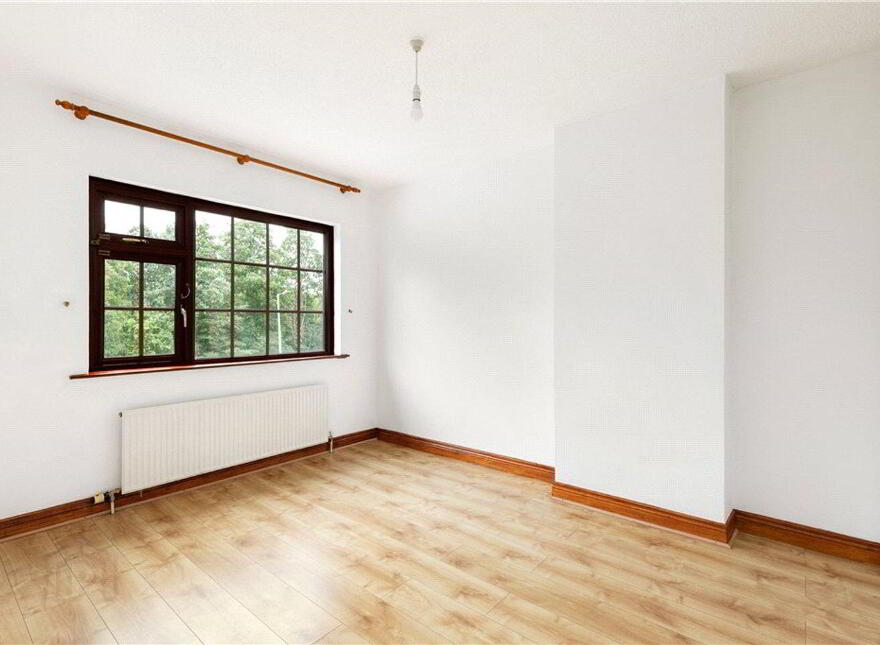 8 Bayview Glen, Killiney, A96A403