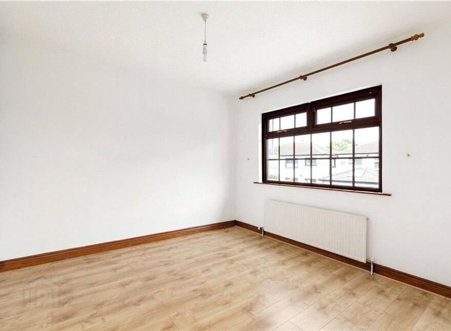 8 Bayview Glen, Killiney, A96A403