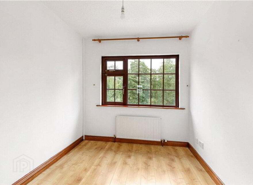 8 Bayview Glen, Killiney, A96A403