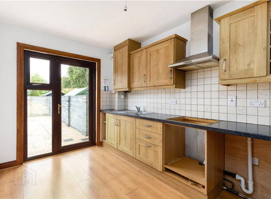 8 Bayview Glen, Killiney, A96A403