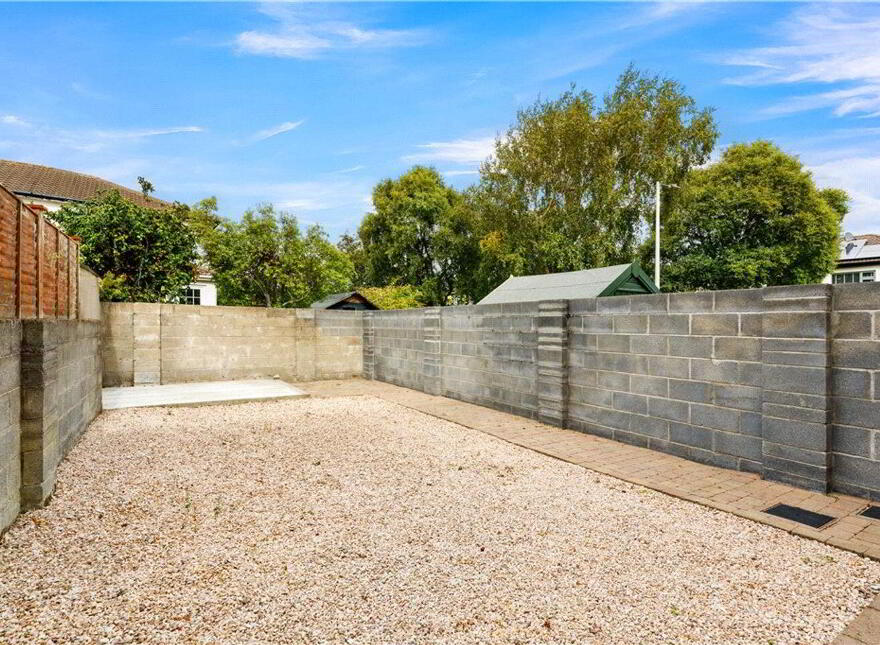 8 Bayview Glen, Killiney, A96A403