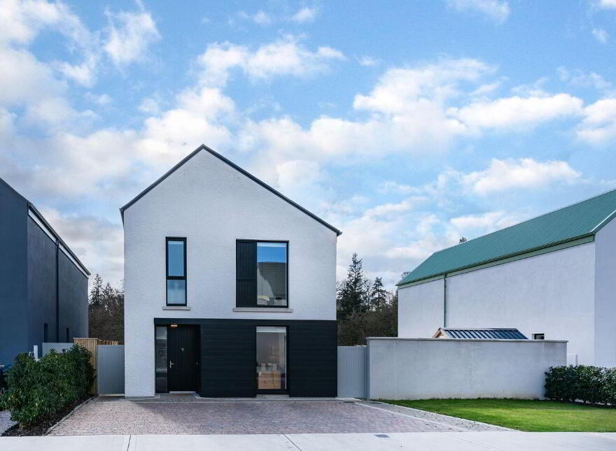 71 River Walk, Ballymore Eustace, W91H1FR photo