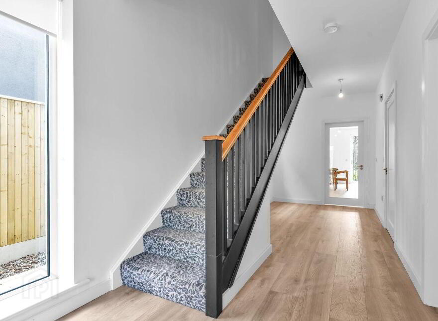 71 River Walk, Ballymore Eustace, W91H1FR