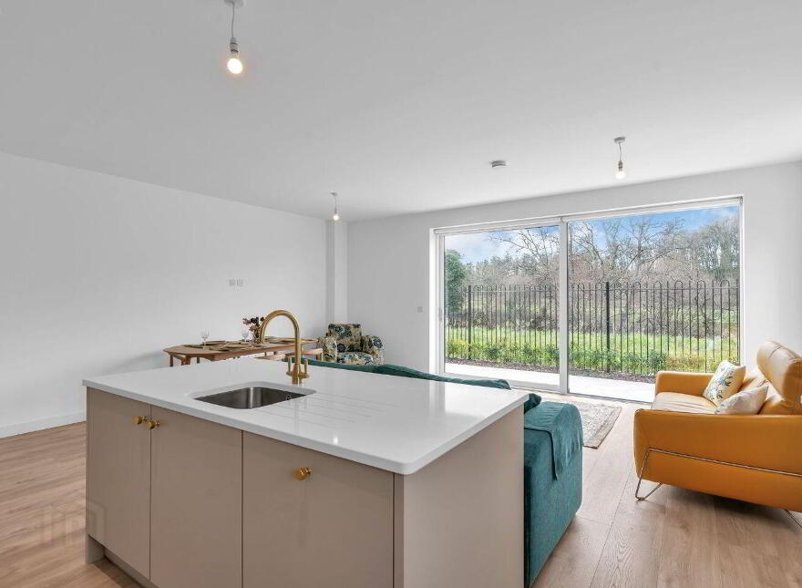 71 River Walk, Ballymore Eustace, W91H1FR