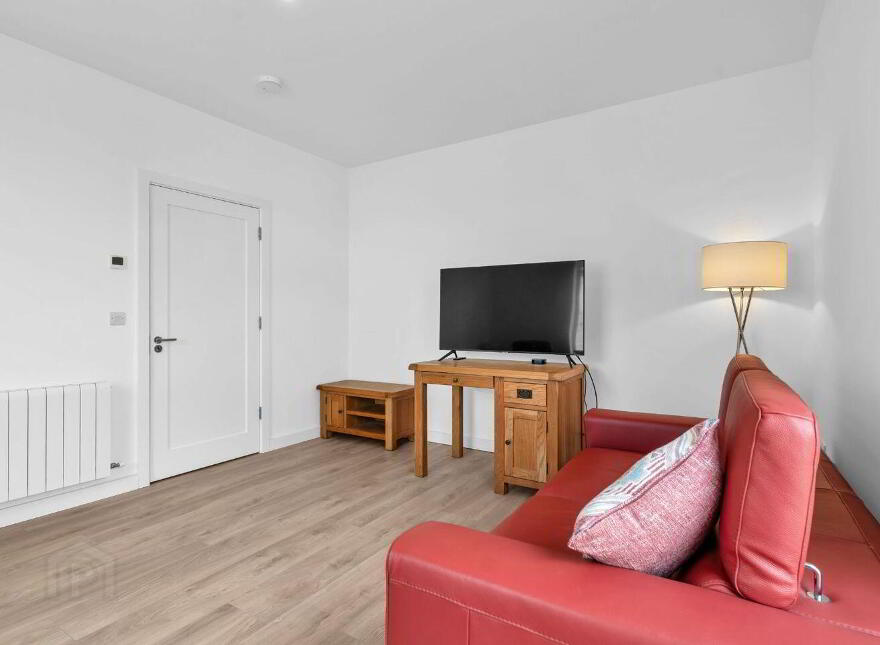 71 River Walk, Ballymore Eustace, W91H1FR