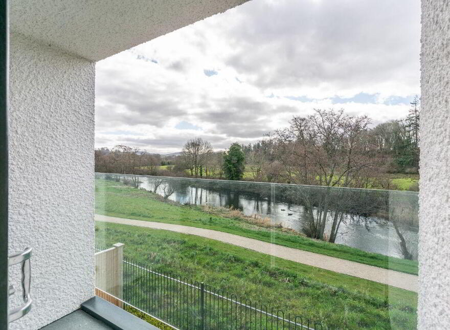 71 River Walk, Ballymore Eustace, W91H1FR