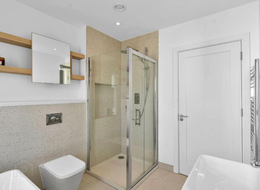 71 River Walk, Ballymore Eustace, W91H1FR