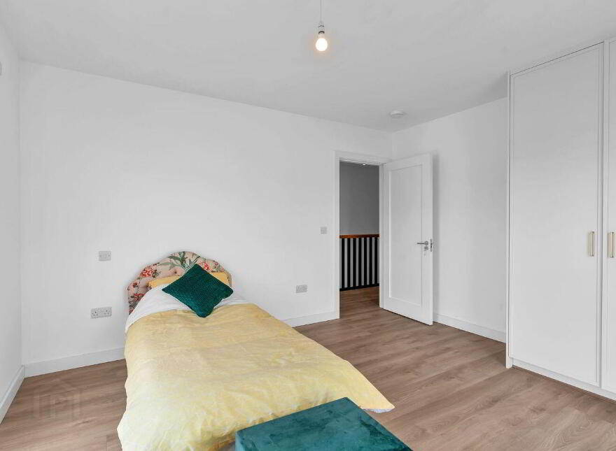 71 River Walk, Ballymore Eustace, W91H1FR