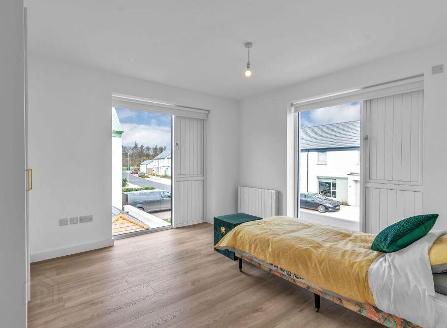 71 River Walk, Ballymore Eustace, W91H1FR
