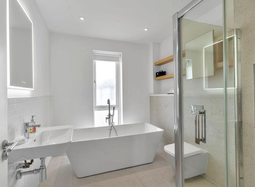 71 River Walk, Ballymore Eustace, W91H1FR